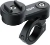 SP Connect™ Moto Mount LT [SPC+] Produktbild-Vorschau 5