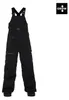 Horsefeathers Kinder Ski- Snowboardhose MEDLER II YOUTH Produktbild-Vorschau 1