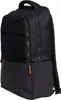 Trust 25244 Lisboa 40,6 cm 16" Zaino borsa per notebook Anteprima dell’immagine prodotto 1