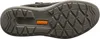 Jomos Campus scarpe basse in taglie forti grigio 322414 904 Anteprima dell’immagine prodotto 20