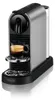 Nespresso De'Longhi CitiZ Platinum EN220.T, Produktbild-Vorschau 7