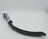 FISCHER Fahrrad-Spritzschutz-Set, 24" - 26" (61 - 66 cm) Produktbild-Vorschau 5