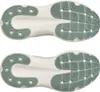 Under Armour Damenschuhe Ua W Infinite 3027524-114__9.5 Produktbild-Vorschau 7