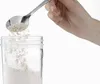KILNER Vorratsglas mit Siebdeckel, 0,5 L 111337 Podgląd zdjęcia produktu 10