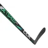 Raquette CCM JETSPEED FTW Junior 50 Flex 54-pouces P28 Voir les images du produit 2