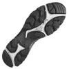 HAIX Sicherheitsschuhe BLACK EAGLE SAFETY 41.1 black/silver Produktbild-Vorschau 10