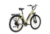 TTGO C3 SE E-Bike 28" rám z hliníkové slitiny 36V20AH Náhled obrázku produktu 5