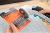Cutter Black & Decker bcrc115-xj Produktbild-Vorschau 5