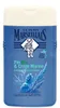 Le Petit Marseillais Douchegel Pin et Criste Marine BIO Voir les images du produit 1