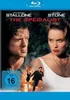 The Specialist Produktbild-Vorschau 3