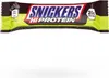 Mars Snickers HiProtein Bar 55 g Snickers / Proteinov Náhled obrázku produktu 3