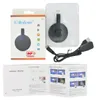 INF Media streamer bezdrátový HDMI dongle 1080p Náhled obrázku produktu 10