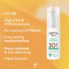 Hawaiian Tropic 5099821107505, Sonnenmilch, Gesicht, Produktbild-Vorschau 7