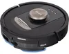 Shark PowerDetect NeverTouch Pro RV2800ZEEU Productafbeelding-voorbeeld 20