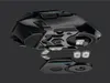 Logitech G502 Lightspeed Wireless Produktbild-Vorschau 21