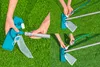 Bestway® Poolpflege Basis-Set mit Venturi-Sauger & Kescher Produktbild-Vorschau 9