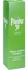 Plantur 39 Coffein Tonikum 200ml Produktbild-Vorschau 3