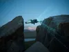 DJI Air 3S (DJI RC-N3) Produktbild-Vorschau 5