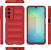 Hülle für Samsung Galaxy A16 Handyhülle Outdoor Case Cover Produktbild-Vorschau 5