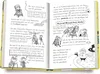 Lotta-Leben (17) Je Otter,desto flotter Anteprima dell’immagine prodotto 2
