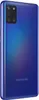 Samsung Galaxy A21s  - 32GB - SM-A217F/DS - Dual-Sim -  - Produktbild-Vorschau 8