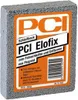 PCI Elofix Fugenreiniger Schleifblock Produktbild-Vorschau 1