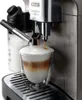 DeLonghi ECAM 290.81.TB Magnifica Evo Milk, Produktbild-Vorschau 30