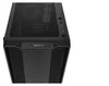 CC360 ARGB (schwarz, Tempered Glass) Produktbild-Vorschau 16