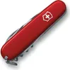 Victorinox Spartan rot Produktbild-Vorschau 7