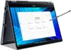 Acer TravelMate TMP414RN-55-TCO-74HK, Intel Core Ultra 7, Produktbild-Vorschau 1