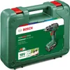 Bosch UniversalDrill 18V-55 06039D7001 Avvitatore a Náhled obrázku produktu 9