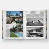 Atlas of Mid-Century Modern Houses Produktbild-Vorschau 7