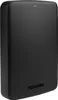 Toshiba Canvio Basics 2 TB schwarz externe Festplatte USB Produktbild-Vorschau 17