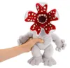 Stranger Things Peluche Demogorgon 30 cm Voir les images du produit 7