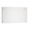 Küchenrückwand 90x60cm Spritzschutz Fliesenspiegel Produktbild-Vorschau 2