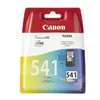 Canon CLI-526 Druckerpatrone farbig Produktbild-Vorschau 10