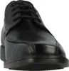 CLARKS Schnürschuhe Tilden im klassischem Design 1216 Black Produktbild-Vorschau 45