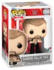 Figura de vinilo WWE POP! de Diamond Dallas Page, 9 cm Vista previa de la imagen del producto 2