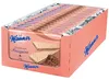 Manner Gebäck Knuspino Schokolade 233231000 110g Vista previa de la imagen del producto 4
