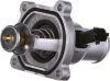 Termostato Opel 105C Anteprima dell’immagine prodotto 7
