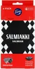 Fazer Salmiakki Travel Edition 4x40g Produktbild-Vorschau 2