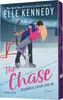 The Chase - Gegensätze ziehen sich an Produktbild-Vorschau 7