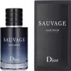 Dior (Christian Dior) Sauvage Eau de Parfum für Herren 60 Produktbild-Vorschau 13