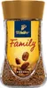 Tchibo - Family Löslicher Kaffee - 6x 200g Produktbild-Vorschau 1