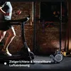 Vacmaster Ventilatoren Cardio54 Gym Bodenventilator mit Produktbild-Vorschau 6