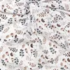 Boho Garden Flanell Mullwindeln Produktbild-Vorschau 4