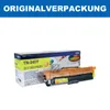 Toner Brother TN-245 pre HL-3140CW/3150CDW/3170CDW/ Produktbild-Vorschau 28