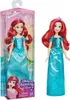 Disney Princess Shimmer Shine Ariel Náhled obrázku produktu 16