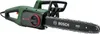 Kettensäge BOSCH UniversalChain 35 + 2. Kette - 06008B8304 Produktbild-Vorschau 1
