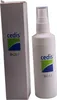 Cedis spray con nebulizzatore, 100 ml - N. 86700 Anteprima dell’immagine prodotto 2